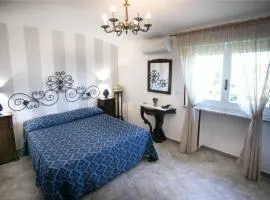 Bed & Breakfast Elisabeth