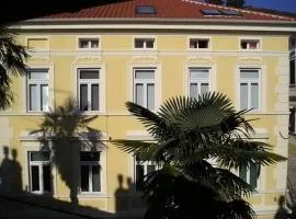 Apartment Damir