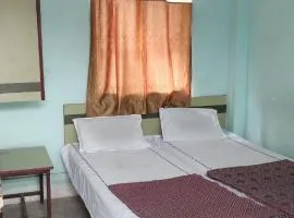 Ayodhya Lodge