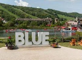 Blue Mountain Resort Inn
