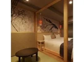 Sakura Sky Hotel - Vacation STAY 18442v