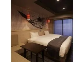 Sakura Sky Hotel - Vacation STAY 18444v