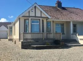 Coffee Cottage Portrush Holiday Home Self Catering