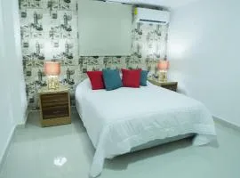 Malecon Cozy - Premium Plus 21