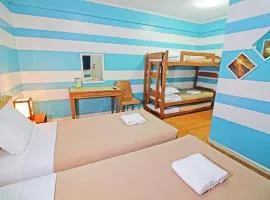 卡利亚拉俱乐部度假酒店