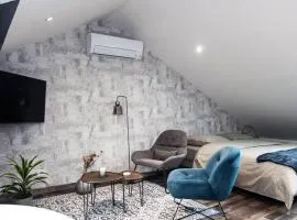 Le Studio 40