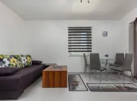 Apartments Smaila