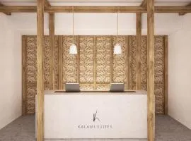 Kalami Suites