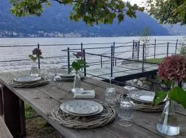 Le Vetrate sul Lago Lake Como Amazing View