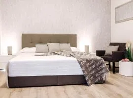 Apartment an der Altstadt (#5)