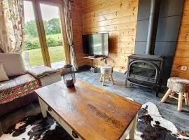 Chalet Lorine