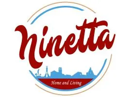 Casa Ninetta