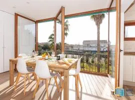 Apartamento Las Palmeras by Rent Costa Brava