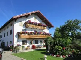 Feichtlhof