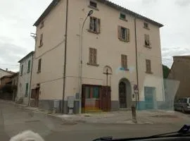 Casa Garage