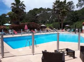 Hotel Albatros