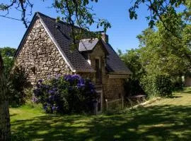 Gite A'mour Charlannes