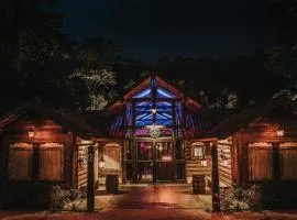 Art Lodge