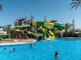 Devesa Gardens
