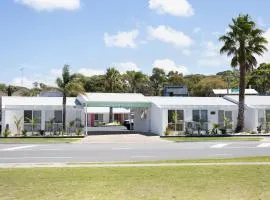 Anglesea Riverside Motel