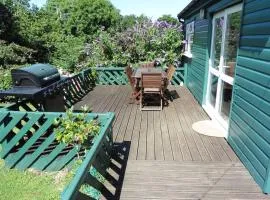 Rostowan Villa, very near the Beach