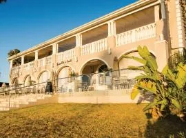 Russells on the Port