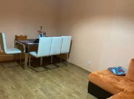 Апартамент