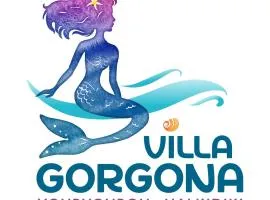 GORGONA VILLAS