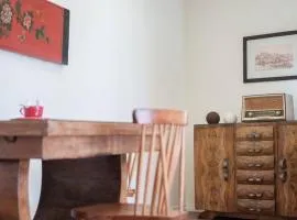 BABhouse Casa da Mata - Coração do Douro