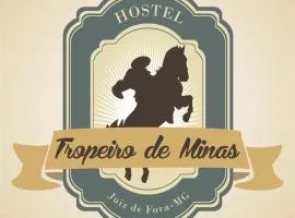 Hostel Tropeiro de Minas