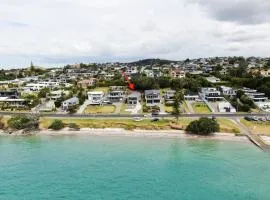 Soleil on Omana - Omana Beach Holiday Home