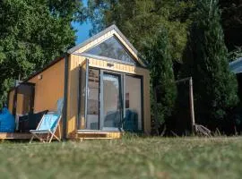 Pod Cyprysami - surf & family resort
