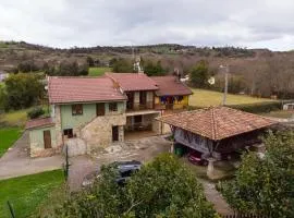 AH La Casina de Cués VV1762AS