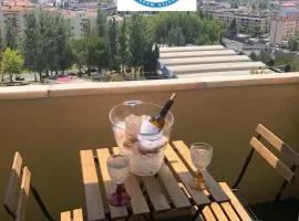 Boa Vista Apartamento