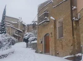 Casa Rural La Vinyeta