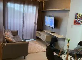 Residencial Havaí