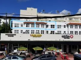 SOBE SUNSHINE ONE BEDROOM APARTMENTs