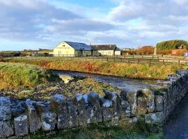 O'Connor's Accommodation