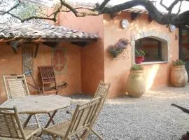 苏巴罗库农家乐