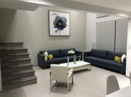 Luxury house with all the amenities Gym Seg Aa cal Pool Tv Wifi