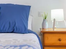Apartamento Las Playitas
