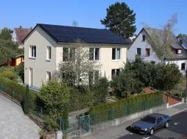Am Stadtgarten