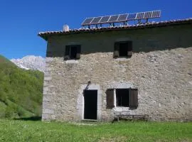 文塔拉奥罗拉度假屋