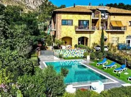 b&b Pirriera