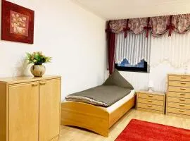 Cozy apartments Eslohe