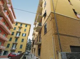Apartment 3 by Interhome