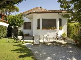 Villa Sandra by Interhome