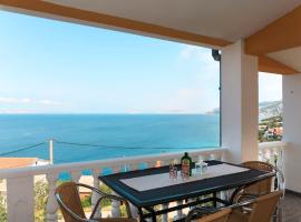 Apartment Daniel-2 by Interhome，位于Pandžinac的酒店