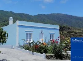 Casa Celia - Casitas las Abuelas - vida rural