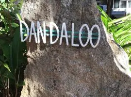 Dandaloo Gardens